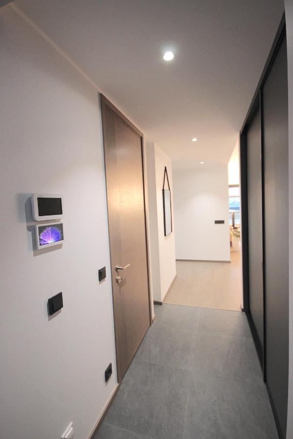 Tonismae Premium Apartment With Sauna 塔林 外观 照片